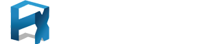 外呼系统,,,电销机器人