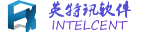 外呼系统,,,电销机器人